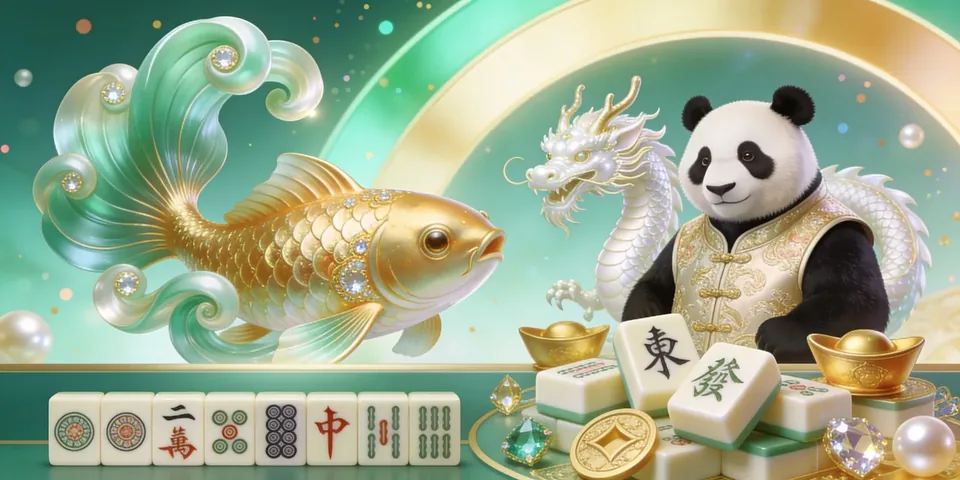 mry66 mry66 | Live Casino and Slots, Games on Your Mobile Browser