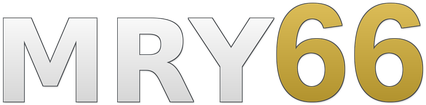 mry66 Logo